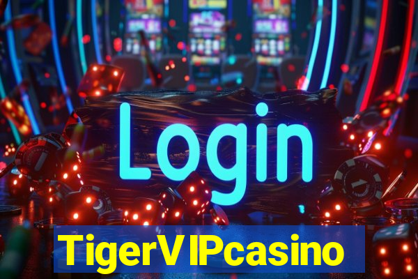 TigerVIPcasino