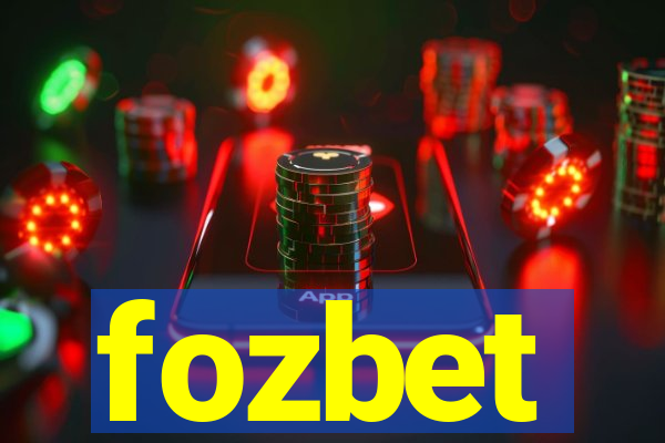 fozbet