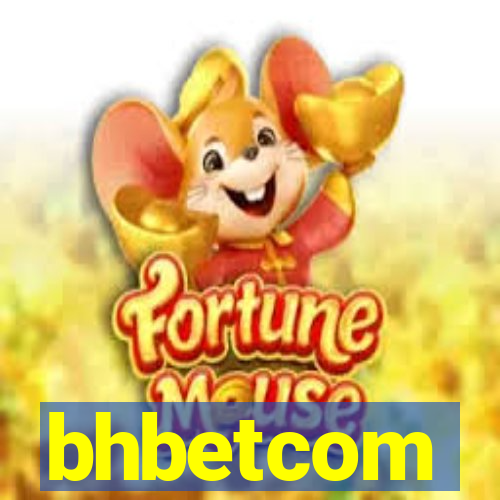 bhbetcom