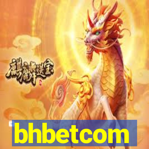 bhbetcom