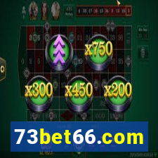 73bet66.com