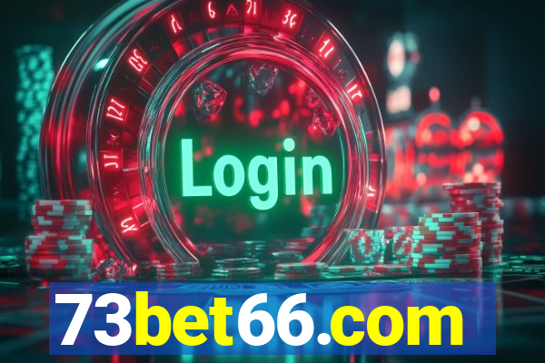 73bet66.com