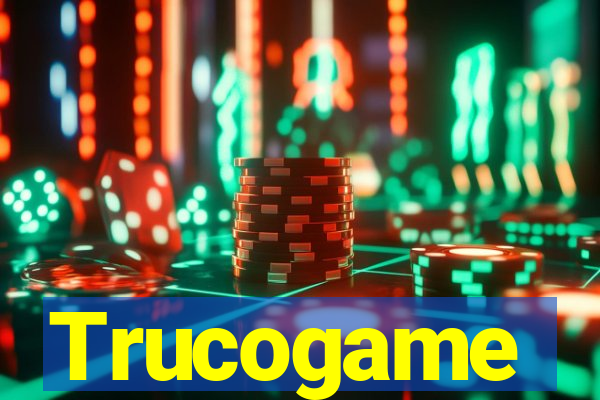 Trucogame