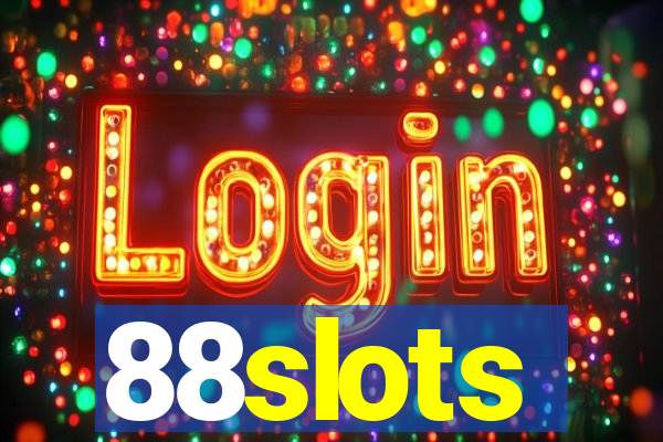 88slots