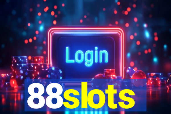 88slots