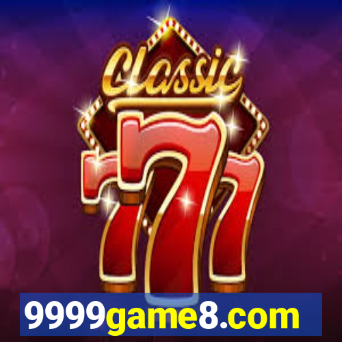 9999game8.com