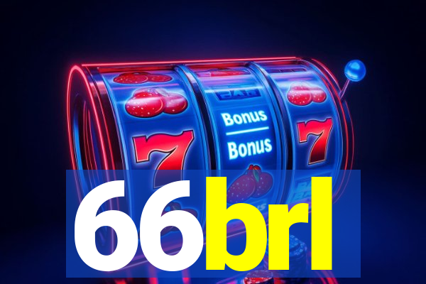 66brl