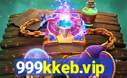 999kkeb.vip