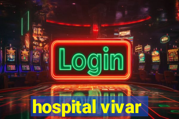 hospital vivar