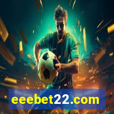 eeebet22.com