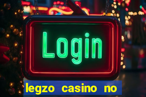 legzo casino no deposit bonus