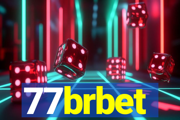 77brbet