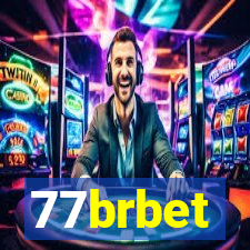 77brbet