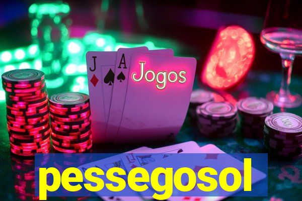 pessegosol