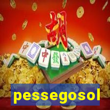 pessegosol