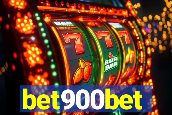 bet900bet