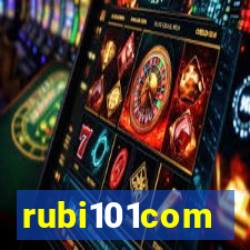 rubi101com