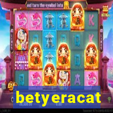 betyeracat