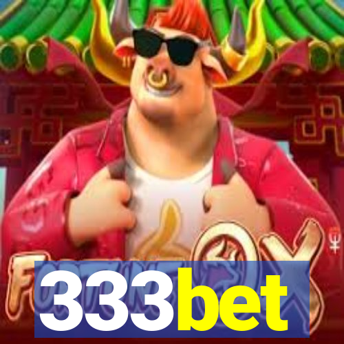 333bet