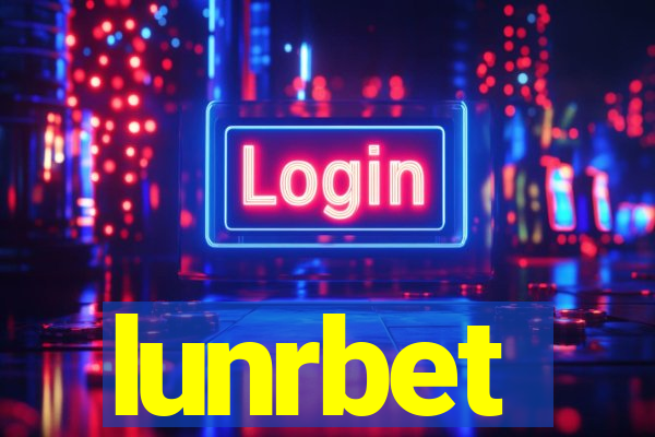 lunrbet