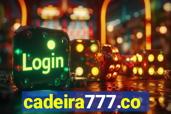 cadeira777.co