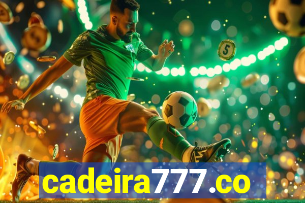 cadeira777.co