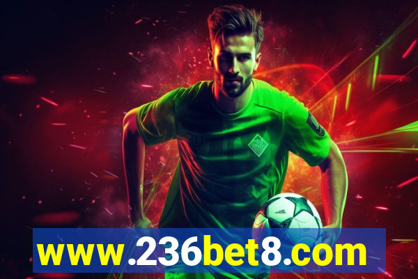 www.236bet8.com