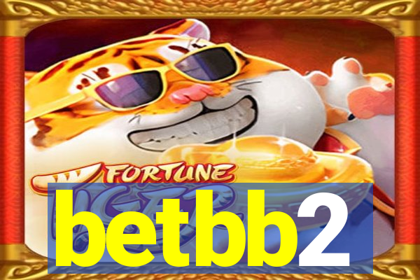 betbb2