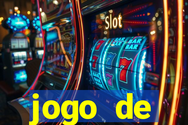 jogo de supermercado dinheiro infinito