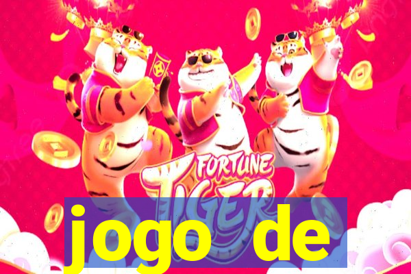 jogo de supermercado dinheiro infinito