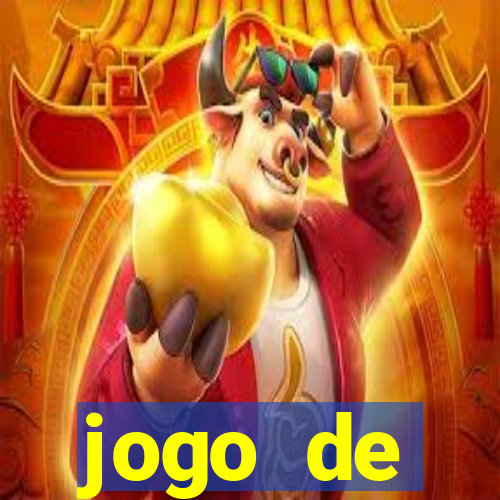 jogo de supermercado dinheiro infinito