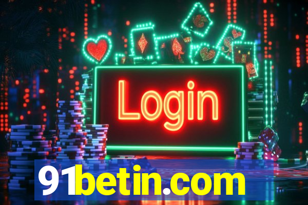 91betin.com