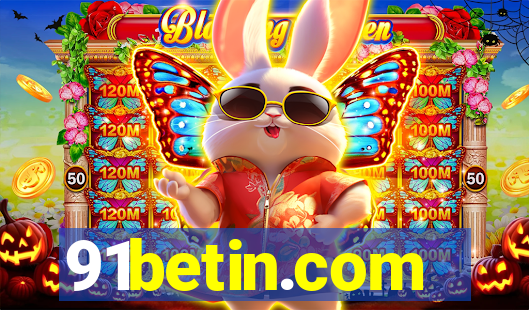 91betin.com