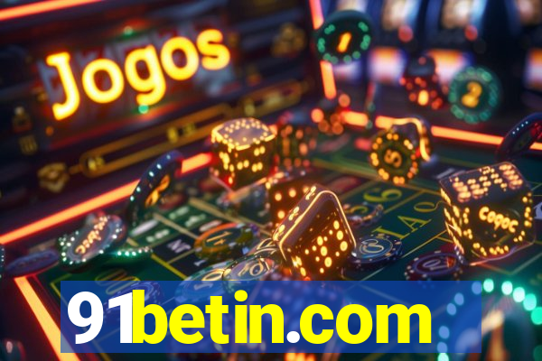 91betin.com