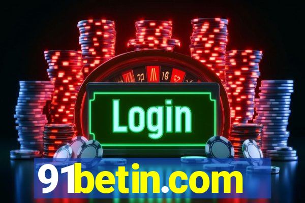 91betin.com