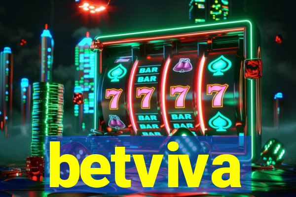 betviva