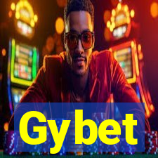 Gybet