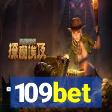 109bet