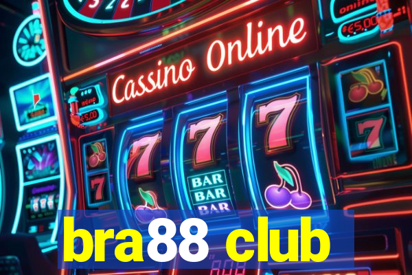 bra88 club