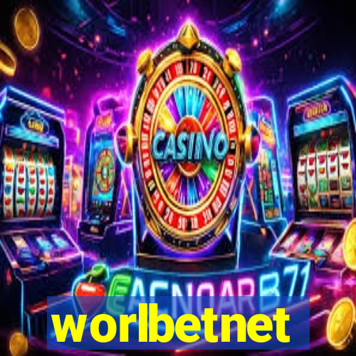 worlbetnet