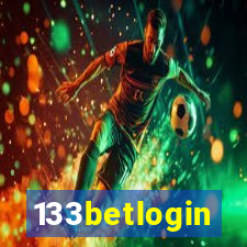 133betlogin