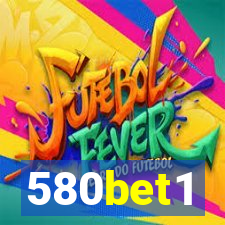 580bet1