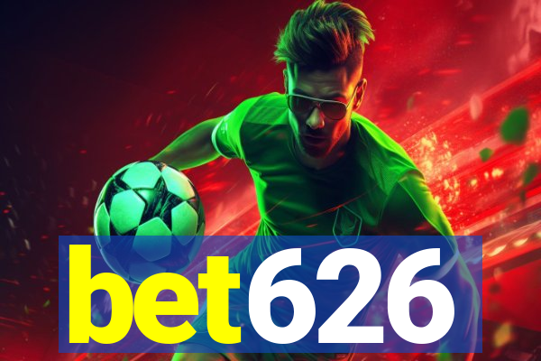 bet626