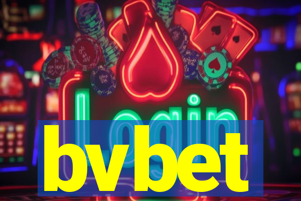 bvbet