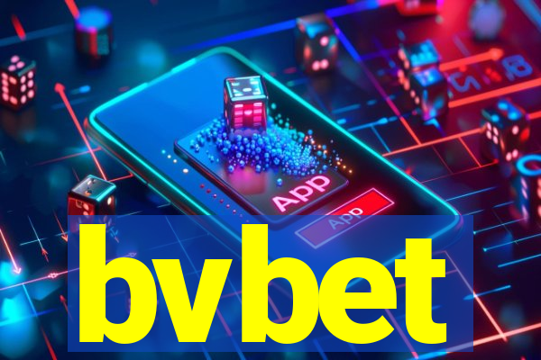 bvbet