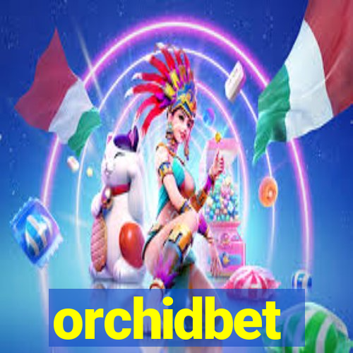 orchidbet