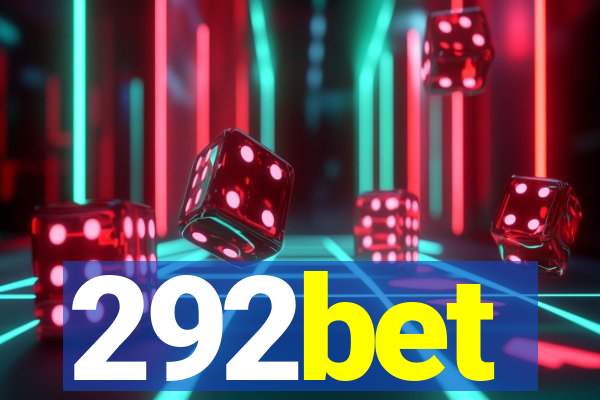 292bet