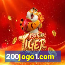 200jogo1.com