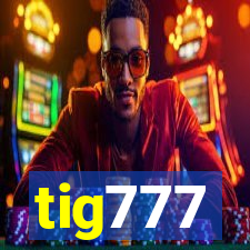 tig777