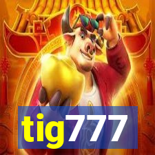 tig777